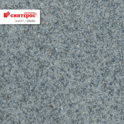 Линолеум Sinteros Smart 121600