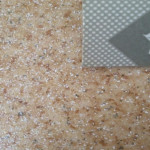 Линолеум Sinteros Smart 121602