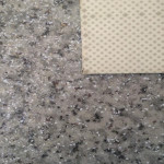 Линолеум Sinteros Smart 121603