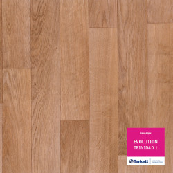 Линолеум Tarkett Evolution Trinidad 1