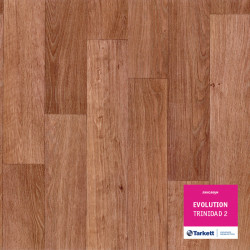 Линолеум Tarkett Evolution Trinidad 20