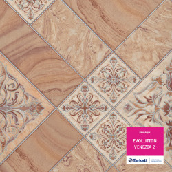 Линолеум Tarkett Evolution Venezia 2