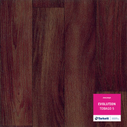 Линолеум Tarkett Evolution Tobago 5