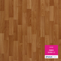 Линолеум Tarkett Force Samba 12