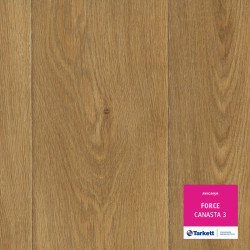 Линолеум Tarkett Force Canasta 3