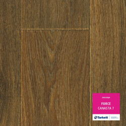 Линолеум Tarkett Force Canasta 7
