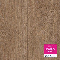 Линолеум Tarkett Idylle Nova Tango 2