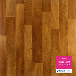Линолеум Tarkett Idylle Nova Charlston 2