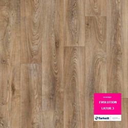 Линолеум Tarkett Evolution Latur 3