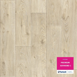Линолеум Tarkett Premium Raymond  1