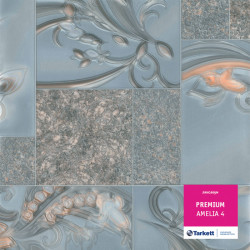 Линолеум Tarkett Premium Amelia 4