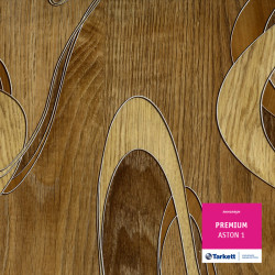 Линолеум Tarkett Premium Aston 1