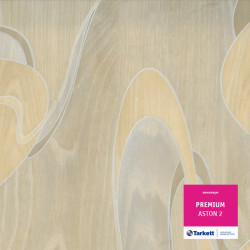 Линолеум Tarkett Premium Aston 2