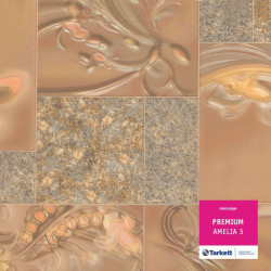 Линолеум Tarkett Premium Amelia 3