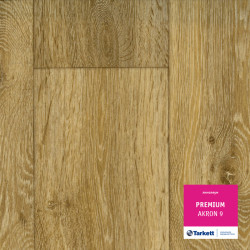 Линолеум Tarkett Premium Akron 9