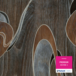 Линолеум Tarkett Premium Aston 3