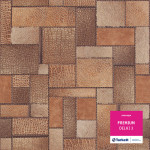 Линолеум Tarkett Premium Delhi 3