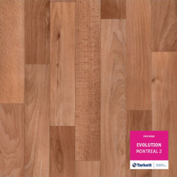 Линолеум Tarkett Evolution Montreal 2