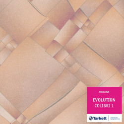 Линолеум Tarkett Evolution Colibri 1