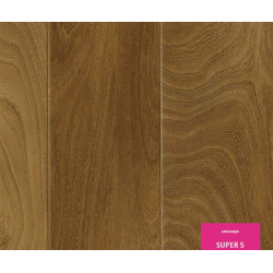 Линолеум Tarkett Super S Glanz Charlston 20  Tarkett