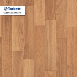 Линолеум Tarkett Super S Samba 10