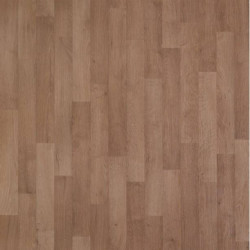 Линолеум Juteks Strong Plus Marron 2240