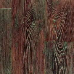 Линолеум Juteks Strong Plus Samson 2881