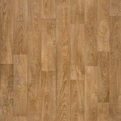 Линолеум Juteks Glamour Baron 1327