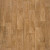 Линолеум Juteks Glamour Baron 1327