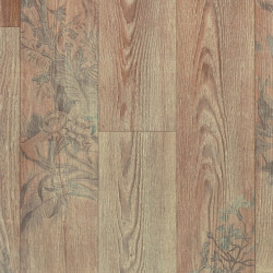 Линолеум Juteks Glamour Amazon 3238