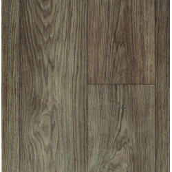 Линолеум Juteks Glamour Sako 6042