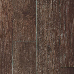 Линолеум Juteks Venus Taco 3214