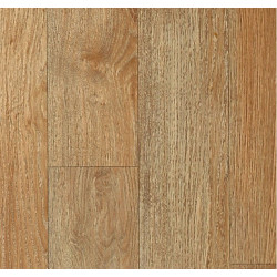 Линолеум Juteks Venus Taco 2314