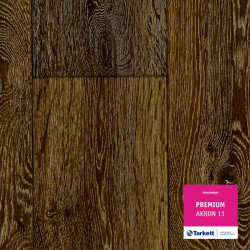 Линолеум Tarkett Premium Akron 11