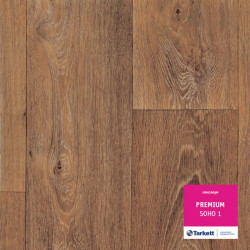 Линолеум Tarkett Premium Soho 1