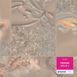 Линолеум Tarkett Premium Amelia 2