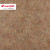Линолеум Tarkett Super S Messina 3