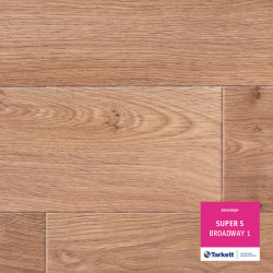 Линолеум Tarkett Super S Brodway 1