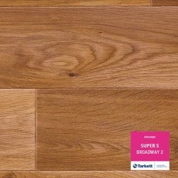 Линолеум Tarkett Super S Broadway 2