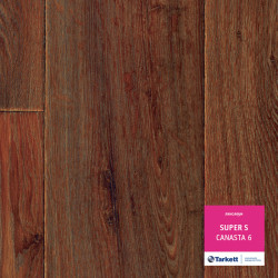 Линолеум Tarkett Super S Canasta 6
