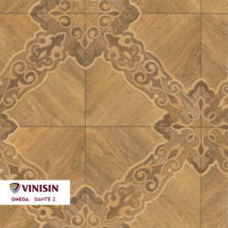 Линолеум Vinisin Dante 2