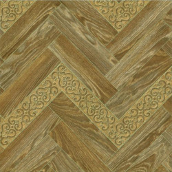 Линолеум Vinisin Dalia 2