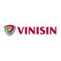 Vinisin (1)