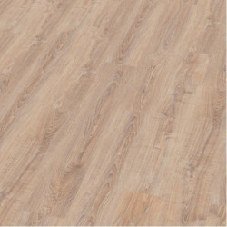 Ламинат Kronostar Grunhoff Дуб Ретушированный D2987