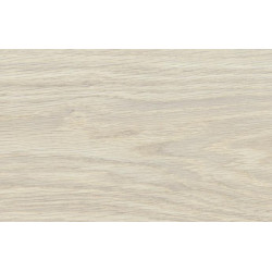 Ламинат Kronostar Grunhoff Дуб Вейвлес белый D2873