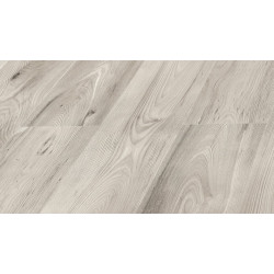 Ламинат Kronopol Sigma Вяз Кассандра 5375