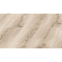 Ламинат Kronopol Sigma Дуб Корин 5379