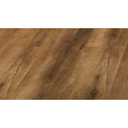 Ламинат Kronopol Sigma Дуб Офелия 5381