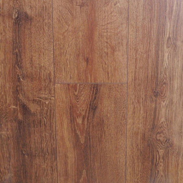 Ламинат Kronopol Parfe Floor Дуб Престиж 4055