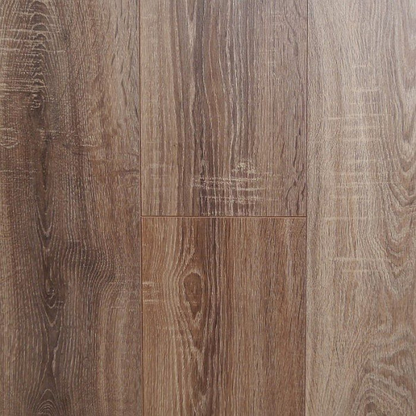 Ламинат Kronopol Parfe Floor Дуб Марсель 4043